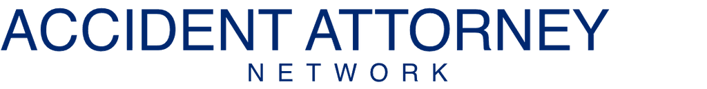 Miami Accident Attorney